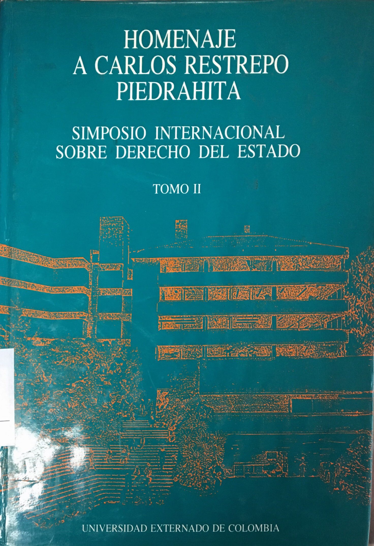 Libro